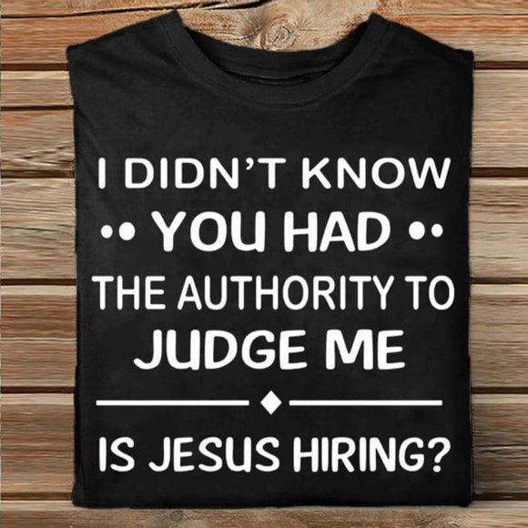 Custom Ladies T-Shirts - Picture 2 of 11